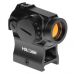 Коллиматорный прицел Holosun Micro HE503R-GD