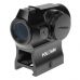 Коллиматорный прицел Holosun Micro HE503R-GD