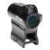 Коллиматорный прицел Holosun Micro HE503R-GD