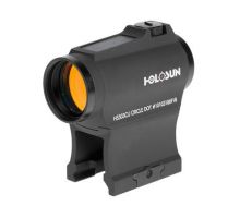 Коліматорний приціл Holosun Paralow HS503CU