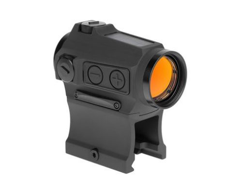 Коліматорний приціл Holosun Paralow HS503CU Коліматорний приціл Holosun Paralow HS503CU