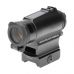 Коллиматорный прицел Holosun Micro HS515CM