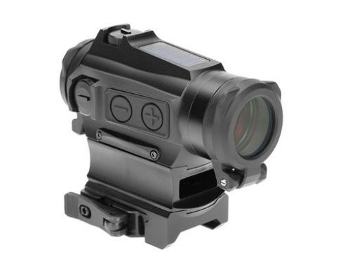 Коллиматорный прицел Holosun Micro HS515CM Коллиматорный прицел Holosun Micro HS515CM