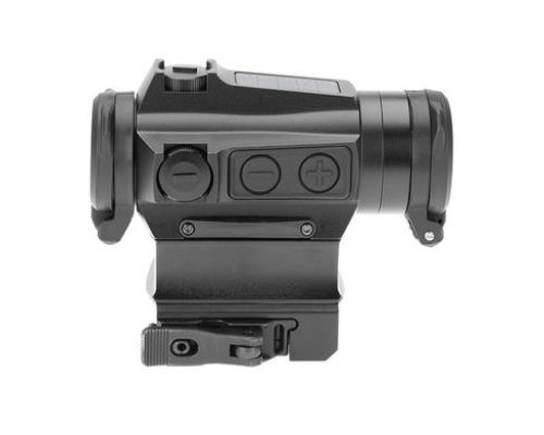 Коллиматорный прицел Holosun Micro HS515CM Коллиматорный прицел Holosun Micro HS515CM