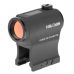 Коллиматорный прицел Holosun MicroELITE HE403C-GR Green Dot