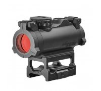 Коллиматорный прицел SigSauer Romeo-MSR Red Dot Sor72001
