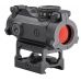 Коллиматорный прицел SigSauer Romeo-MSR Red Dot Sor72001