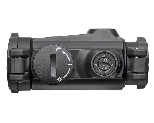 Коллиматорный прицел SigSauer Romeo-MSR Red Dot Sor72001 Коллиматорный прицел SigSauer Romeo-MSR Red Dot Sor72001