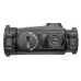 Коллиматорный прицел SigSauer Romeo-MSR Red Dot Sor72001