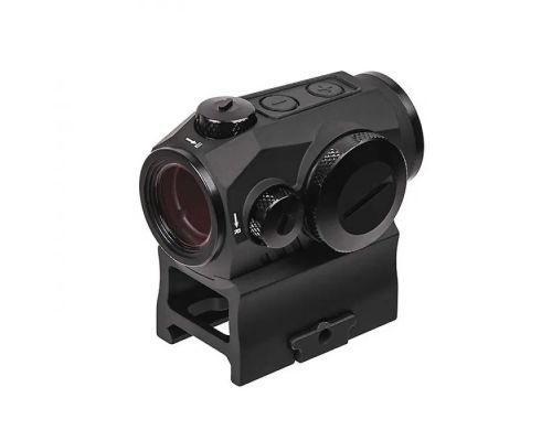 Коліматорний приціл SigSauer Romeo5 Sor52001 (2MOA) Коліматорний приціл SigSauer Romeo5 Sor52001 (2MOA)