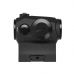 Коліматорний приціл SigSauer Romeo5 Sor52001 (2MOA)
