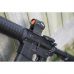 Коліматорний приціл SigSauer Romeo5 Sor52001 (2MOA)