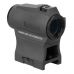 Коллиматорый прицел Holosun – HS403R Red Dot Sight – Low mount & 1/3 Co-witness Mount. HS403R-RD