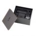 Коллиматорый прицел Holosun – HS403R Red Dot Sight – Low mount & 1/3 Co-witness Mount. HS403R-RD