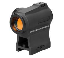 Коллиматорый прицел Holosun MicroELITE HE403R-GD