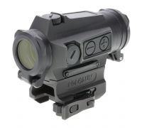 Коліматорний приціл HOLOSUN HE515CT-GR