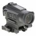 Коліматорний приціл HOLOSUN HE515CT-GR