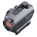 Коллиматорный прицел Bushnell TRS-125 3 МОА