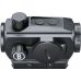 Коллиматорный прицел Bushnell TRS-125 3 МОА