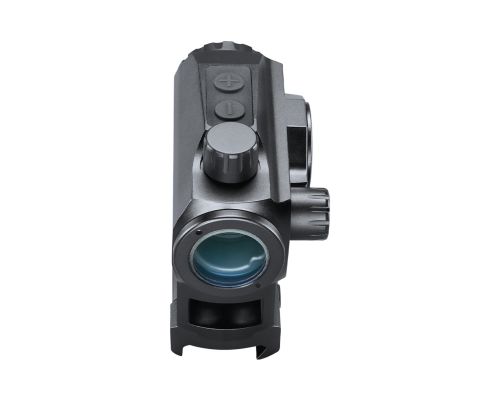 Коллиматорный прицел Bushnell TRS-125 3 МОА Коллиматорный прицел Bushnell TRS-125 3 МОА