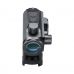 Коллиматорный прицел Bushnell TRS-125 3 МОА