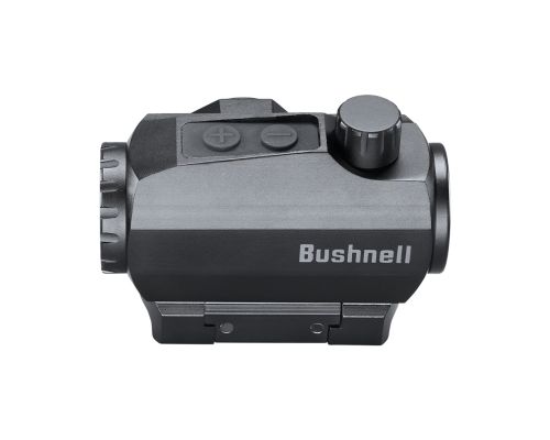 Коллиматорный прицел Bushnell TRS-125 3 МОА Коллиматорный прицел Bushnell TRS-125 3 МОА