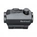 Коллиматорный прицел Bushnell TRS-125 3 МОА