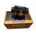Коллиматорный прицел Bushnell TRS-125 3 МОА
