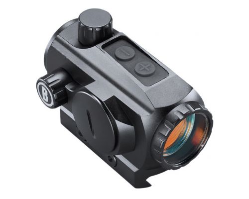Коллиматорный прицел Bushnell TRS-125 3 МОА Коллиматорный прицел Bushnell TRS-125 3 МОА