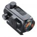 Коллиматорный прицел Bushnell TRS-125 3 МОА