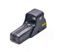 Коліматорний приціл EOTech 512 68MOA/1MOA