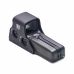 Коліматорний приціл EOTech 512 68MOA/1MOA