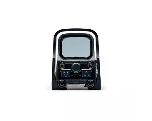 Коліматорний приціл EOTech 512 68MOA/1MOA