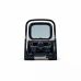 Коліматорний приціл EOTech 512 68MOA/1MOA