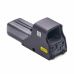 Коліматорний приціл EOTech 512 68MOA/1MOA