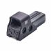 Коліматорний приціл EOTech 512 68MOA/1MOA