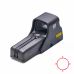 Коліматорний приціл EOTech 512 68MOA/1MOA