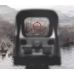 Коліматорний приціл EOTech 512 68MOA/1MOA