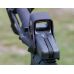Коліматорний приціл EOTech 512 68MOA/1MOA