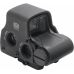 Коліматорний приціл EOTech EXPS2-0 Blk