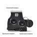Коліматорний приціл EOTech EXPS2-0 Blk
