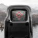 Коліматорний приціл EOTech EXPS2-0 Blk
