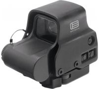 Коліматорний приціл EOTech EXPS3-0 Blk