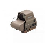 Коліматорний приціл EOTech EXPS3-0 Tan