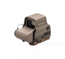 Коліматорний приціл EOTech EXPS3-0 Tan