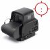 Коліматорний приціл EOTech EXPS3-2 Blk