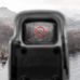 Коліматорний приціл EOTech EXPS3-2 Blk