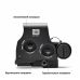 Коліматорний приціл EOTech EXPS3-2 Blk