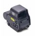 Коліматорний приціл EOTech EXPS3-4 Blk