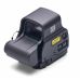 Коліматорний приціл EOTech EXPS3-4 Blk